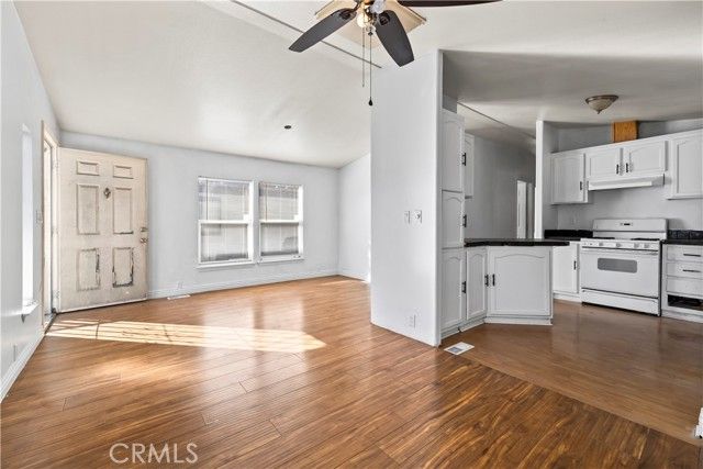 1512 E 5th Street 49, Ontario, CA 91764