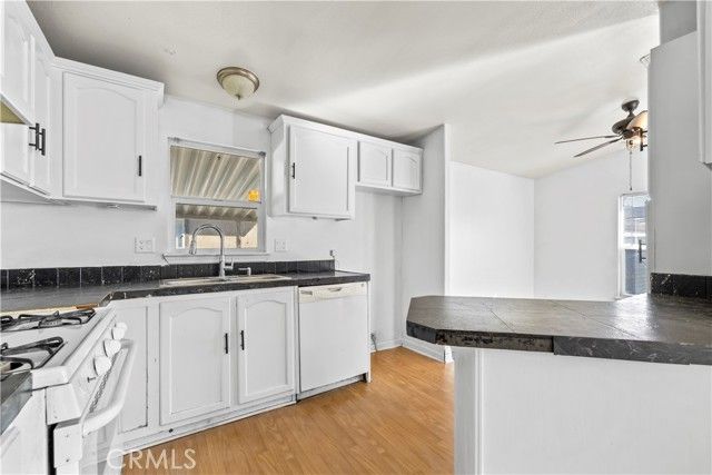 1512 E 5th Street 49, Ontario, CA 91764