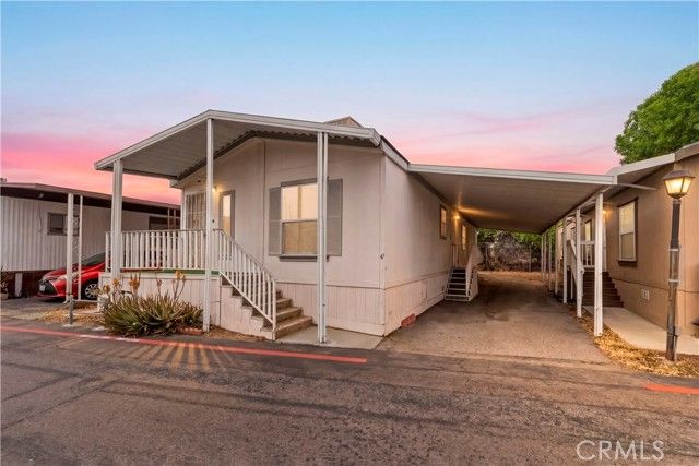 1512 E 5th Street 49, Ontario, CA 91764