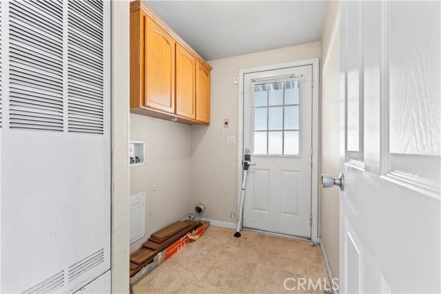 1512 E 5th Street 49, Ontario, CA 91764