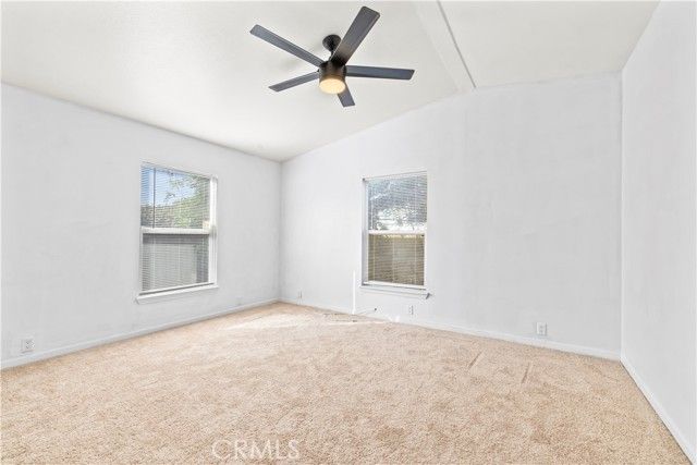 1512 E 5th Street 49, Ontario, CA 91764