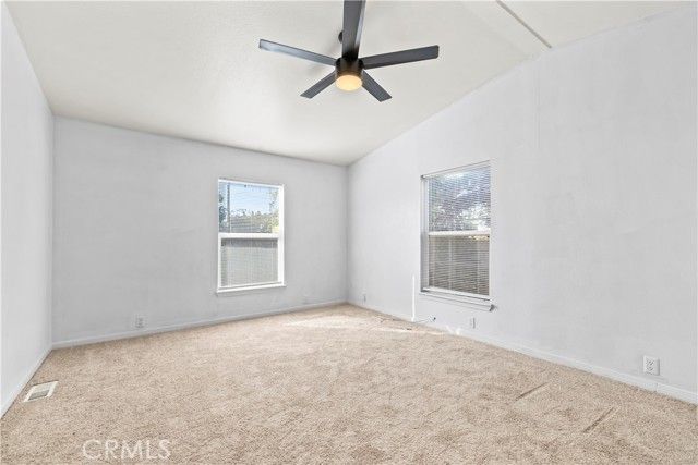 1512 E 5th Street 49, Ontario, CA 91764