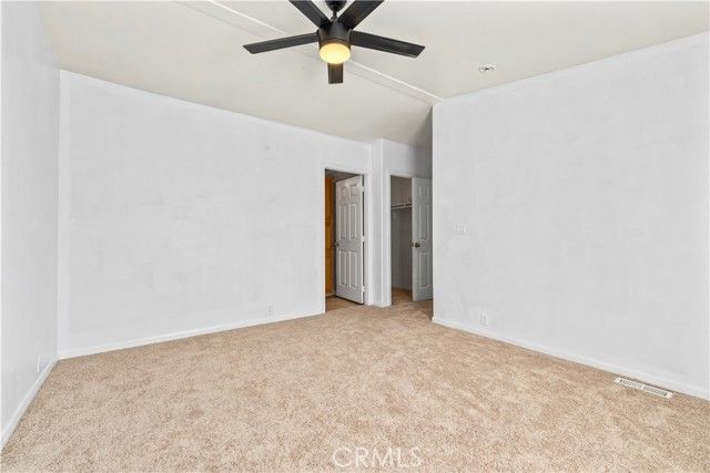 1512 E 5th Street 49, Ontario, CA 91764