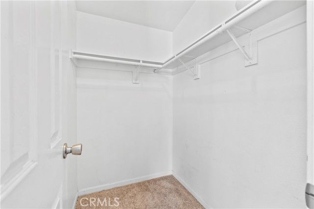 1512 E 5th Street 49, Ontario, CA 91764