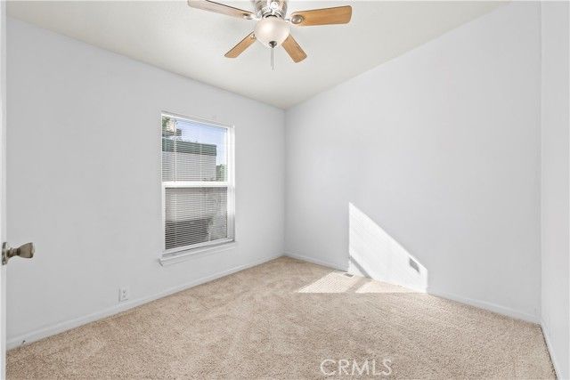 1512 E 5th Street 49, Ontario, CA 91764