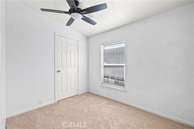 1512 E 5th Street 49, Ontario, CA 91764