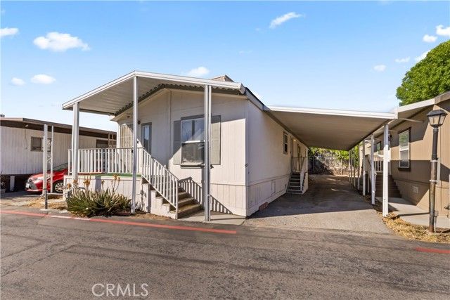 1512 E 5th Street 49, Ontario, CA 91764