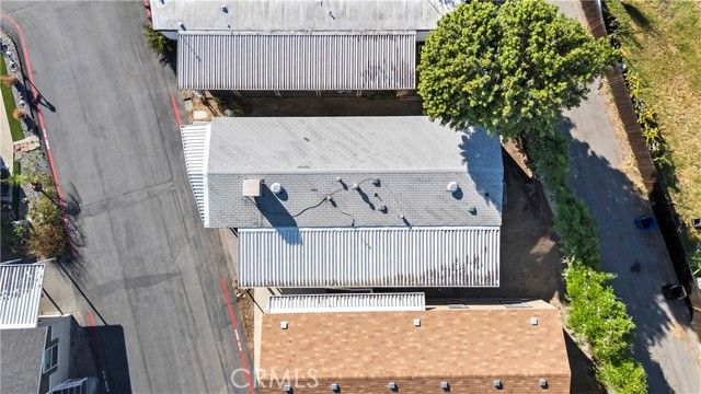 1512 E 5th Street 49, Ontario, CA 91764