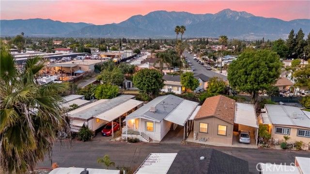 1512 E 5th Street 49, Ontario, CA 91764