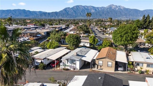 1512 E 5th Street 49, Ontario, CA 91764