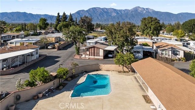 1512 E 5th Street 49, Ontario, CA 91764