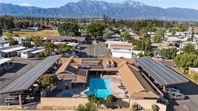 1512 E 5th Street 49, Ontario, CA 91764