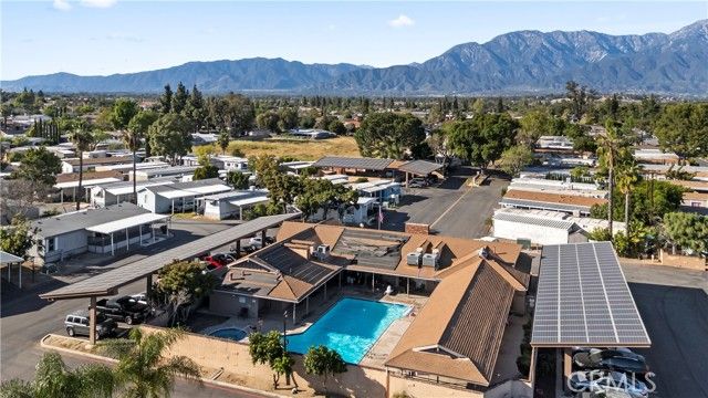 1512 E 5th Street 49, Ontario, CA 91764