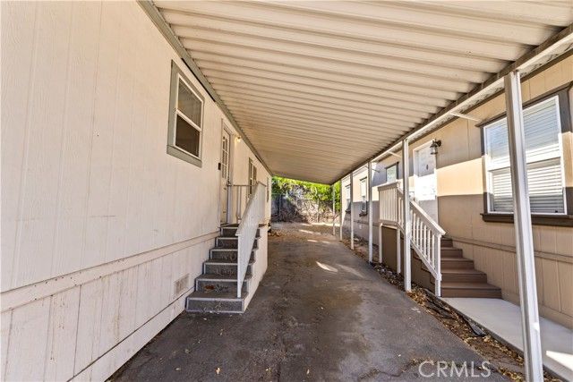 1512 E 5th Street 49, Ontario, CA 91764