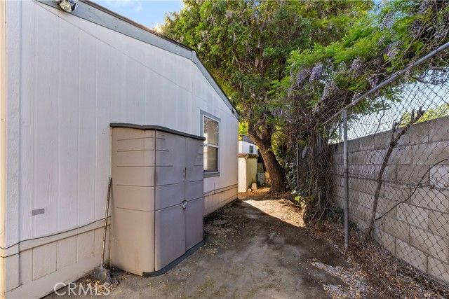 1512 E 5th Street 49, Ontario, CA 91764