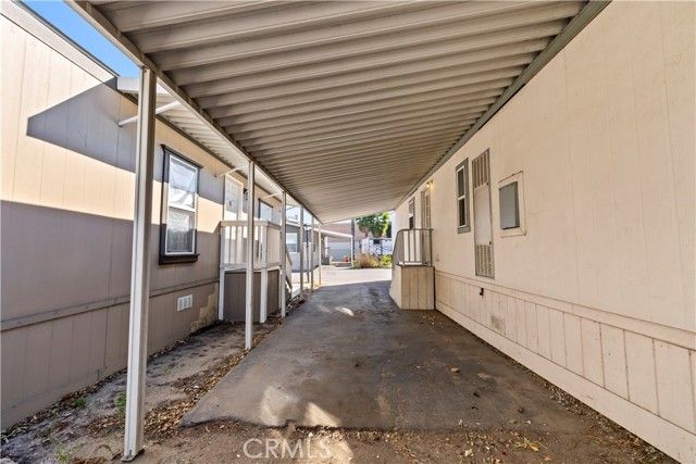 1512 E 5th Street 49, Ontario, CA 91764