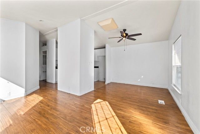 1512 E 5th Street 49, Ontario, CA 91764