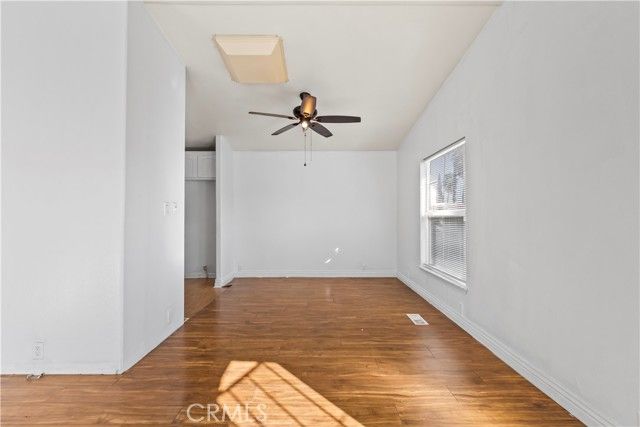 1512 E 5th Street 49, Ontario, CA 91764