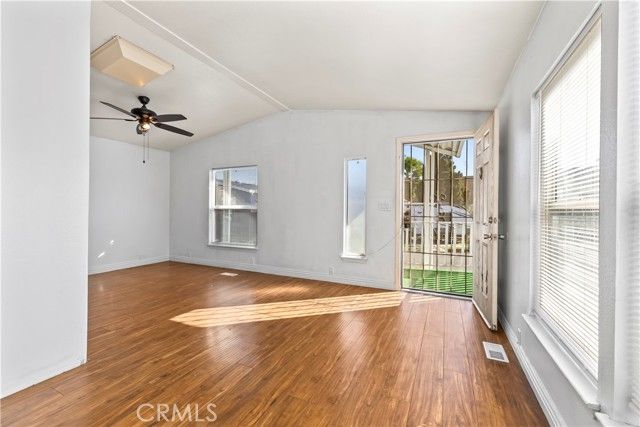 1512 E 5th Street 49, Ontario, CA 91764