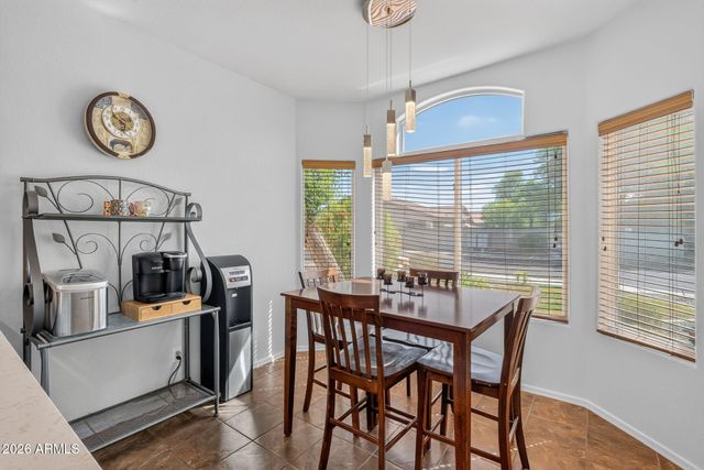 814 S 124TH Avenue, Avondale, AZ 85323