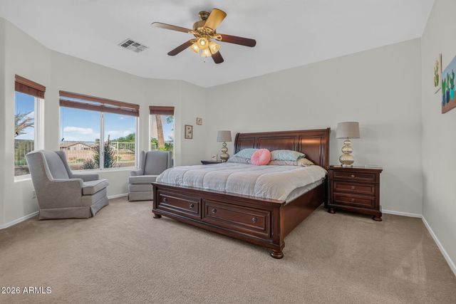 814 S 124TH Avenue, Avondale, AZ 85323