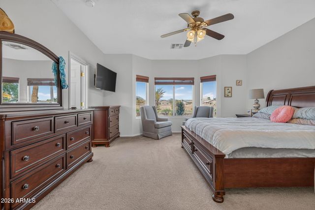814 S 124TH Avenue, Avondale, AZ 85323