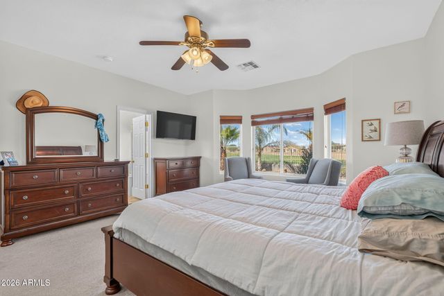 814 S 124TH Avenue, Avondale, AZ 85323