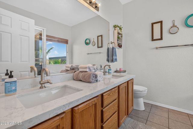 814 S 124TH Avenue, Avondale, AZ 85323