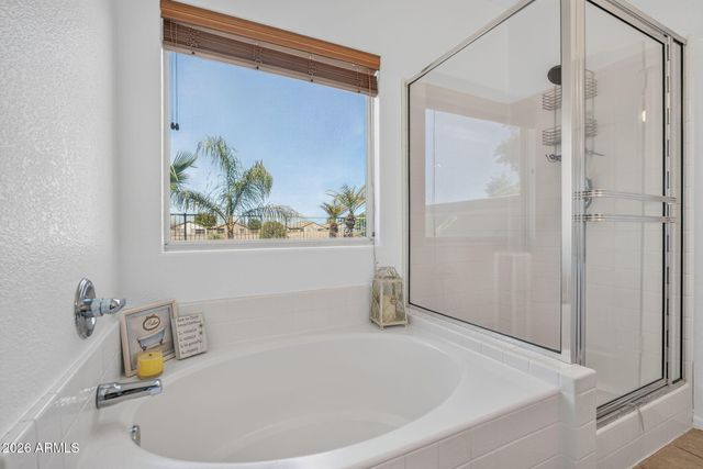 814 S 124TH Avenue, Avondale, AZ 85323