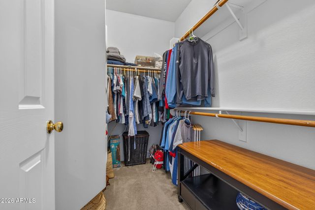 814 S 124TH Avenue, Avondale, AZ 85323