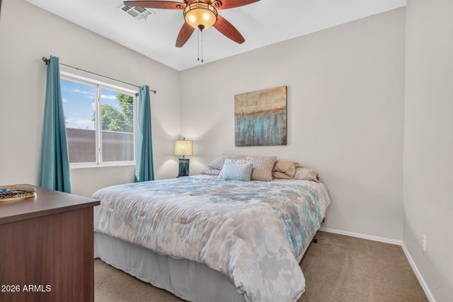 814 S 124TH Avenue, Avondale, AZ 85323