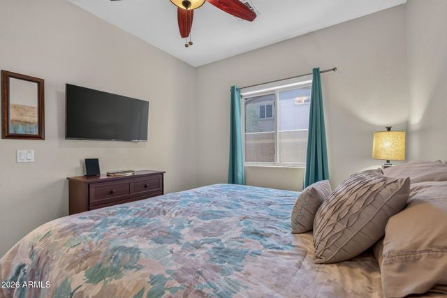 814 S 124TH Avenue, Avondale, AZ 85323