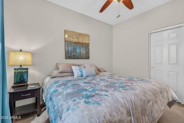 814 S 124TH Avenue, Avondale, AZ 85323