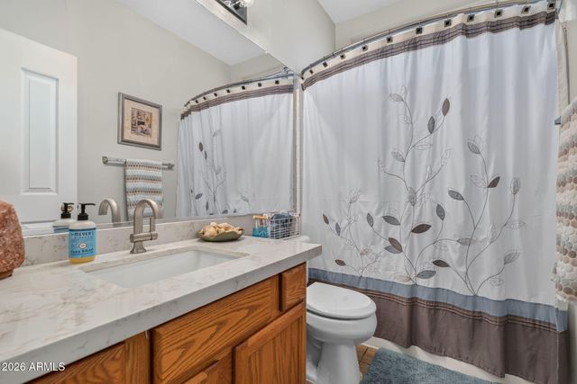 814 S 124TH Avenue, Avondale, AZ 85323