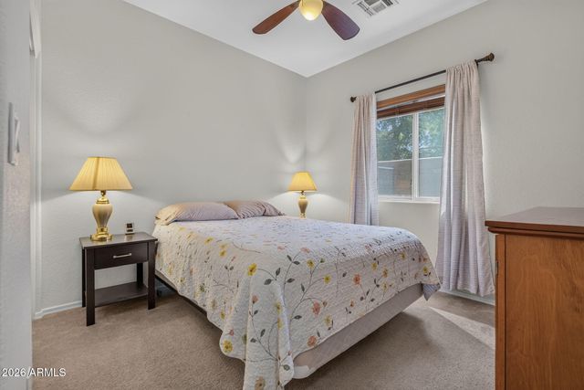 814 S 124TH Avenue, Avondale, AZ 85323