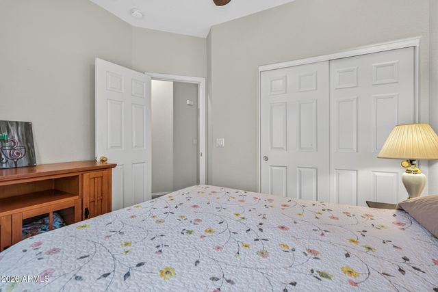 814 S 124TH Avenue, Avondale, AZ 85323