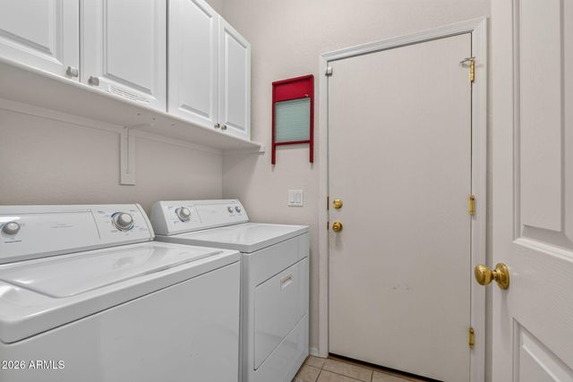 814 S 124TH Avenue, Avondale, AZ 85323