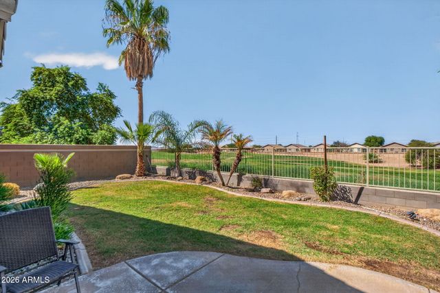 814 S 124TH Avenue, Avondale, AZ 85323
