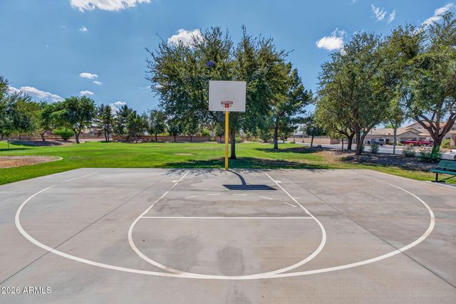 814 S 124TH Avenue, Avondale, AZ 85323