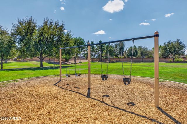 814 S 124TH Avenue, Avondale, AZ 85323