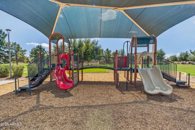 814 S 124TH Avenue, Avondale, AZ 85323