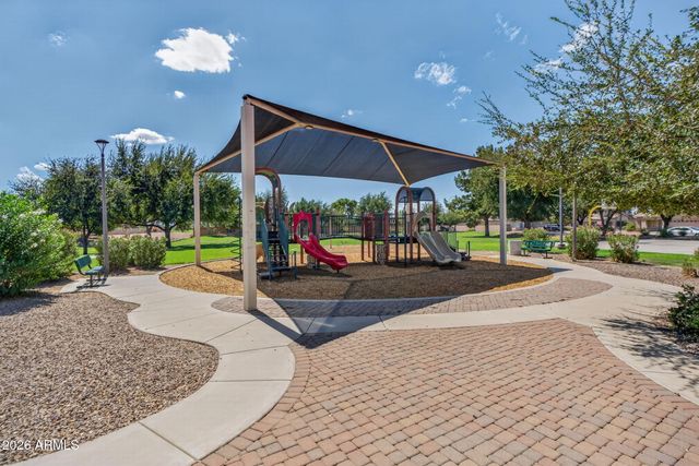 814 S 124TH Avenue, Avondale, AZ 85323