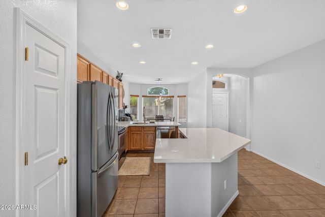 814 S 124TH Avenue, Avondale, AZ 85323