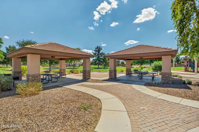 814 S 124TH Avenue, Avondale, AZ 85323