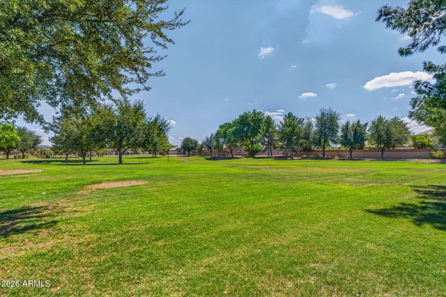 814 S 124TH Avenue, Avondale, AZ 85323