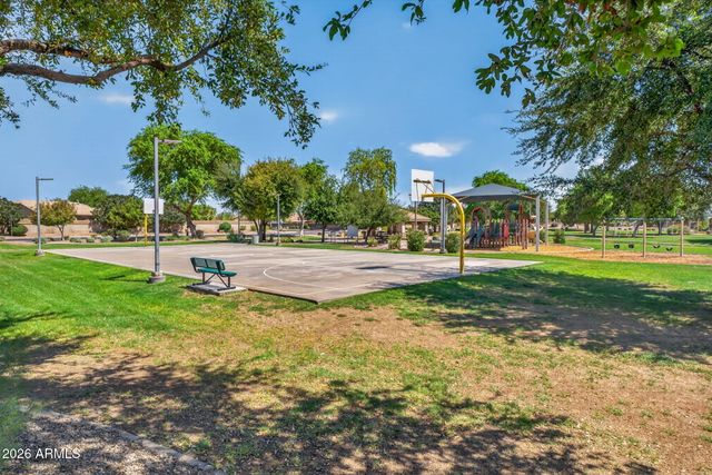 814 S 124TH Avenue, Avondale, AZ 85323