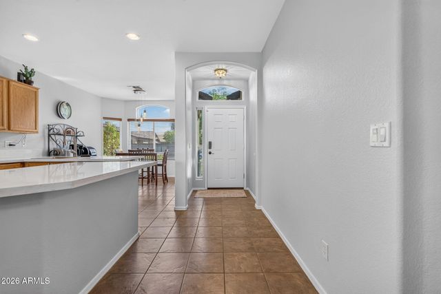 814 S 124TH Avenue, Avondale, AZ 85323
