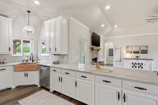 9390 Lakeridge Drive, Princeton, TX 75407