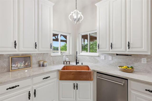 9390 Lakeridge Drive, Princeton, TX 75407