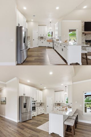 9390 Lakeridge Drive, Princeton, TX 75407